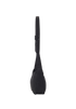 Le 5 A 7 Puffer Shoulder Bag, side view